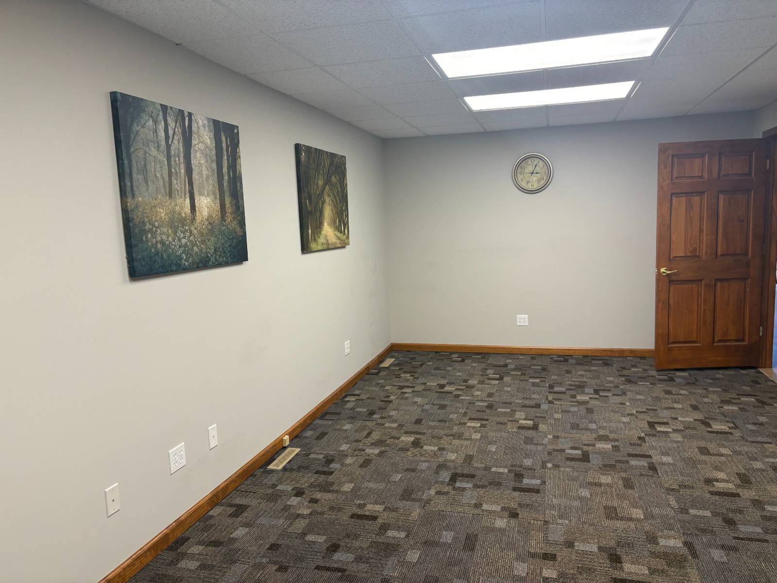 #2 photo, 706 Kings Road, Schenectady , NY 12304