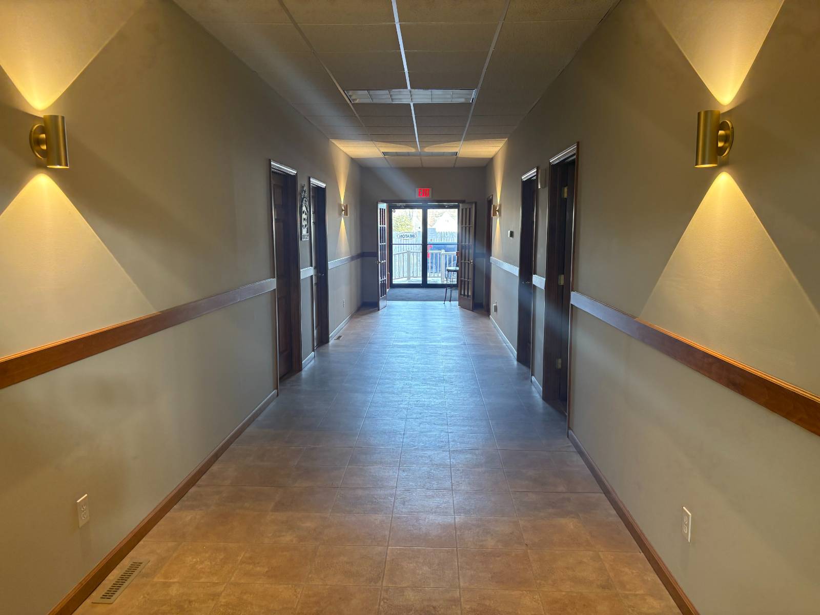 #5 photo, 706 Kings Road, Schenectady , NY 12304