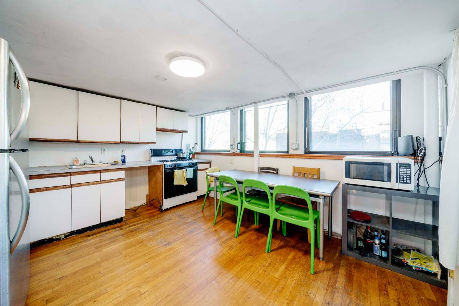 #3 photo, 309 East 108th Street, #4E, מנהטן East Harlem / El Barrio , NY 10029