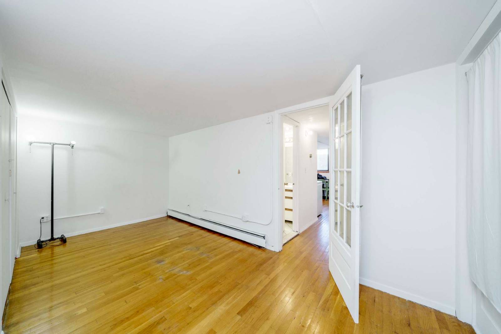 #4 photo, 309 East 108th Street, #4E, מנהטן East Harlem / El Barrio , NY 10029