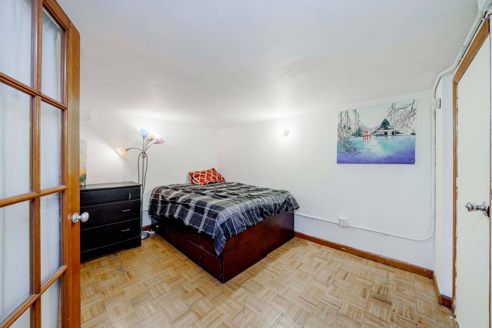 #5 photo, 309 East 108th Street, #4E, מנהטן East Harlem / El Barrio , NY 10029