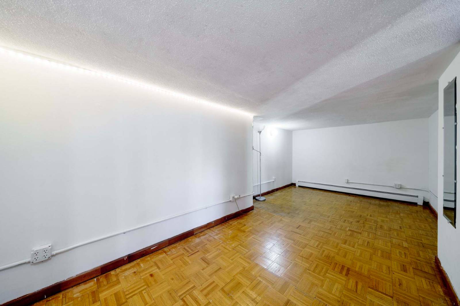 #6 photo, 309 East 108th Street, #4E, מנהטן East Harlem / El Barrio , NY 10029