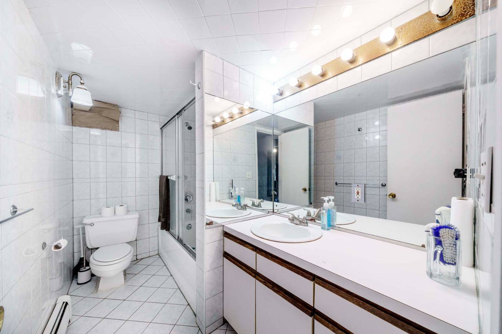 #7 photo, 309 East 108th Street, #4E, מנהטן East Harlem / El Barrio , NY 10029