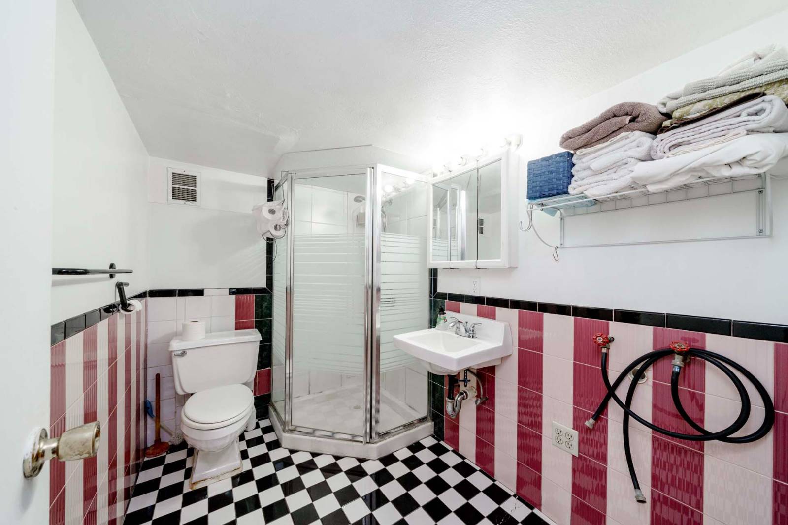 #8 photo, 309 East 108th Street, #4E, מנהטן East Harlem / El Barrio , NY 10029