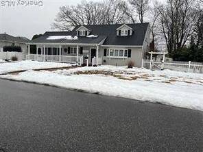 #1 photo, 22 Jersey St, 東長島 鹿园 Deer Park , NY 11729