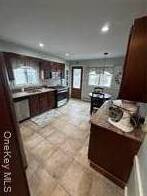 #10 photo, 22 Jersey St, 東長島 鹿园 Deer Park , NY 11729