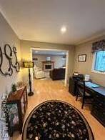 #11 photo, 22 Jersey St, 東長島 鹿园 Deer Park , NY 11729