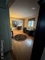 #12 photo, 22 Jersey St, 東長島 鹿园 Deer Park , NY 11729