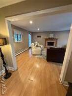 #14 photo, 22 Jersey St, 東長島 鹿园 Deer Park , NY 11729