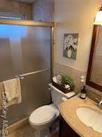 #15 photo, 22 Jersey St, 東長島 鹿园 Deer Park , NY 11729