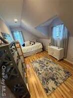 #16 photo, 22 Jersey St, 東長島 鹿园 Deer Park , NY 11729