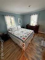 #17 photo, 22 Jersey St, 東長島 鹿园 Deer Park , NY 11729