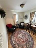 #18 photo, 22 Jersey St, 東長島 鹿园 Deer Park , NY 11729