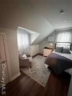 #19 photo, 22 Jersey St, 東長島 鹿园 Deer Park , NY 11729