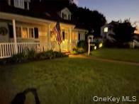 #2 photo, 22 Jersey St, 東長島 鹿园 Deer Park , NY 11729