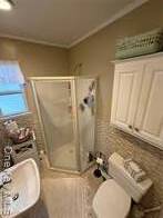 #20 photo, 22 Jersey St, 東長島 鹿园 Deer Park , NY 11729