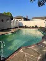 #3 photo, 22 Jersey St, 東長島 鹿园 Deer Park , NY 11729