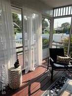 #5 photo, 22 Jersey St, 東長島 鹿园 Deer Park , NY 11729