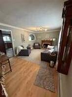 #6 photo, 22 Jersey St, 東長島 鹿园 Deer Park , NY 11729