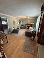 #7 photo, 22 Jersey St, 東長島 鹿园 Deer Park , NY 11729