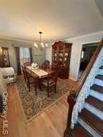 #8 photo, 22 Jersey St, 東長島 鹿园 Deer Park , NY 11729