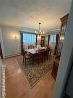 #9 photo, 22 Jersey St, 東長島 鹿园 Deer Park , NY 11729