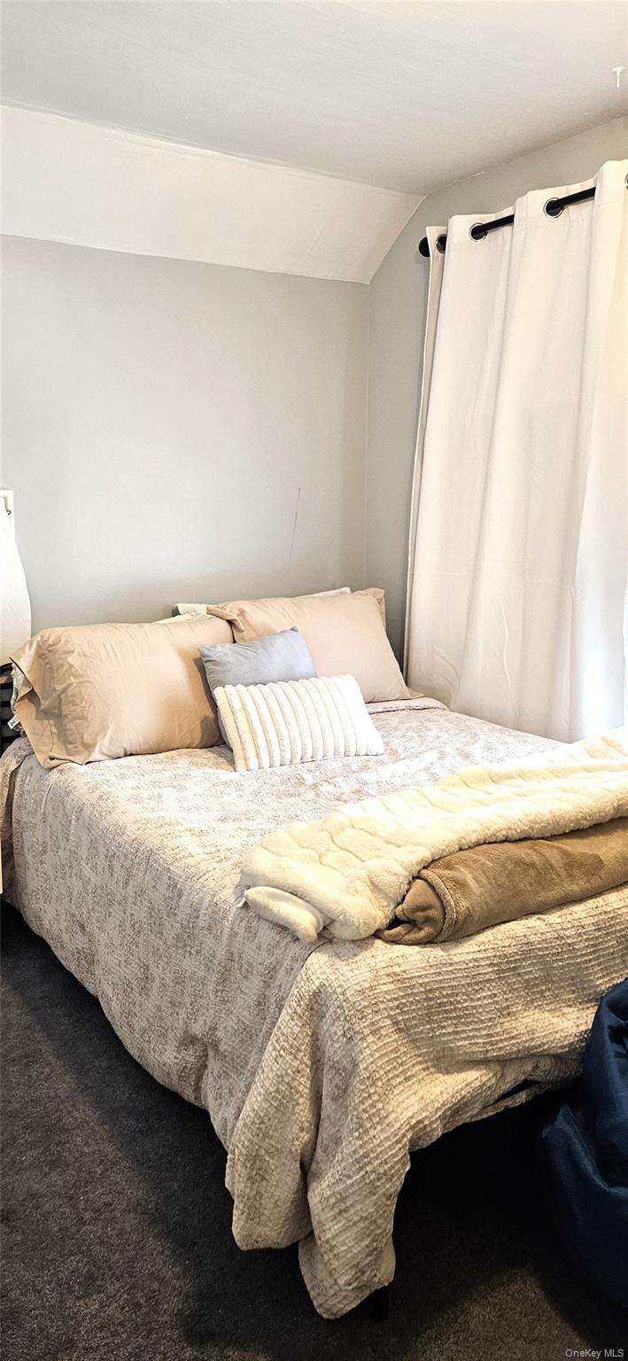 #10 photo, 56 4th Avenue, 長島 East Rockaway , NY 11518