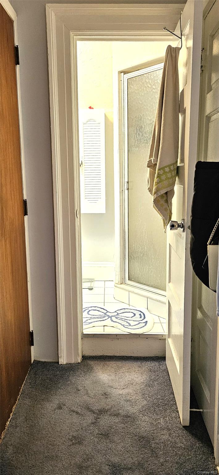 #11 photo, 56 4th Avenue, 長島 East Rockaway , NY 11518