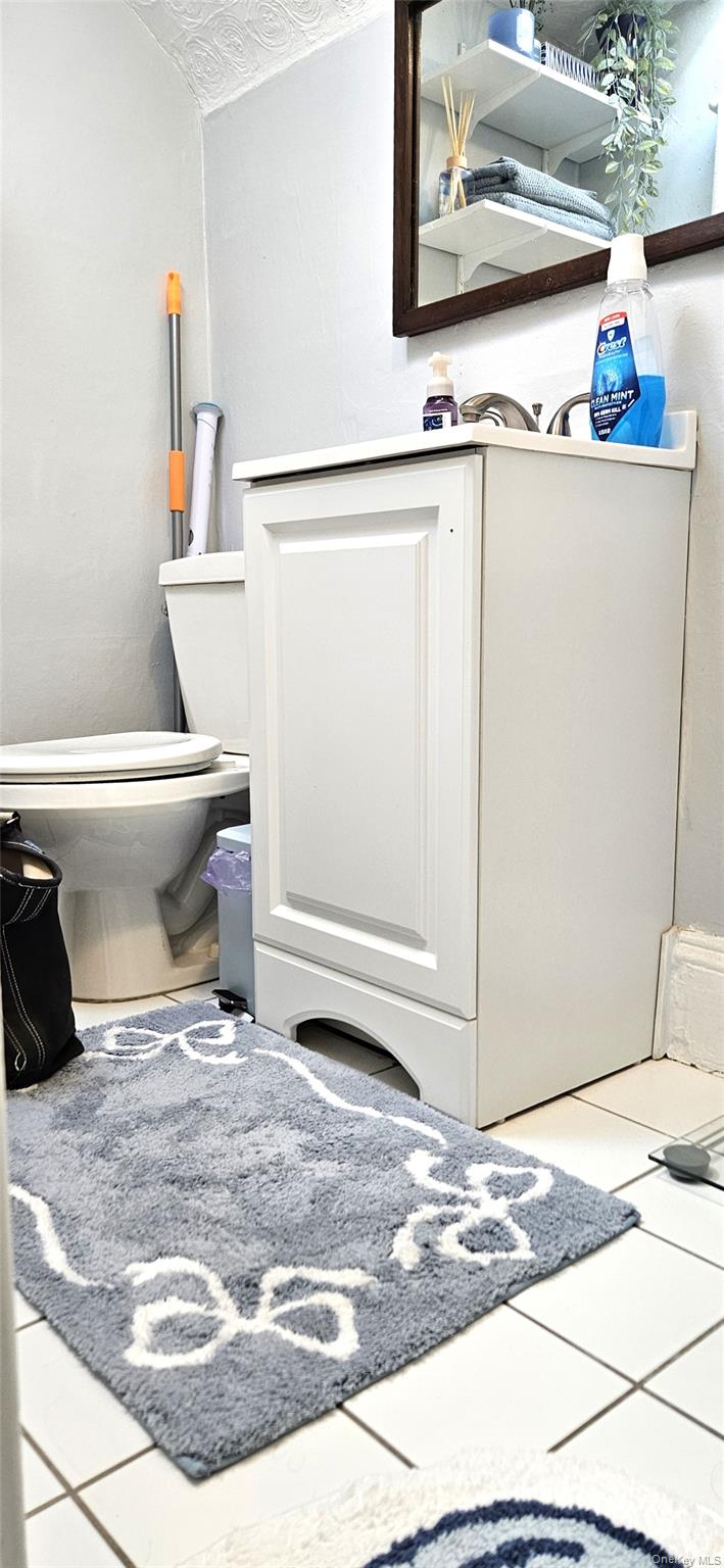 #12 photo, 56 4th Avenue, 長島 East Rockaway , NY 11518