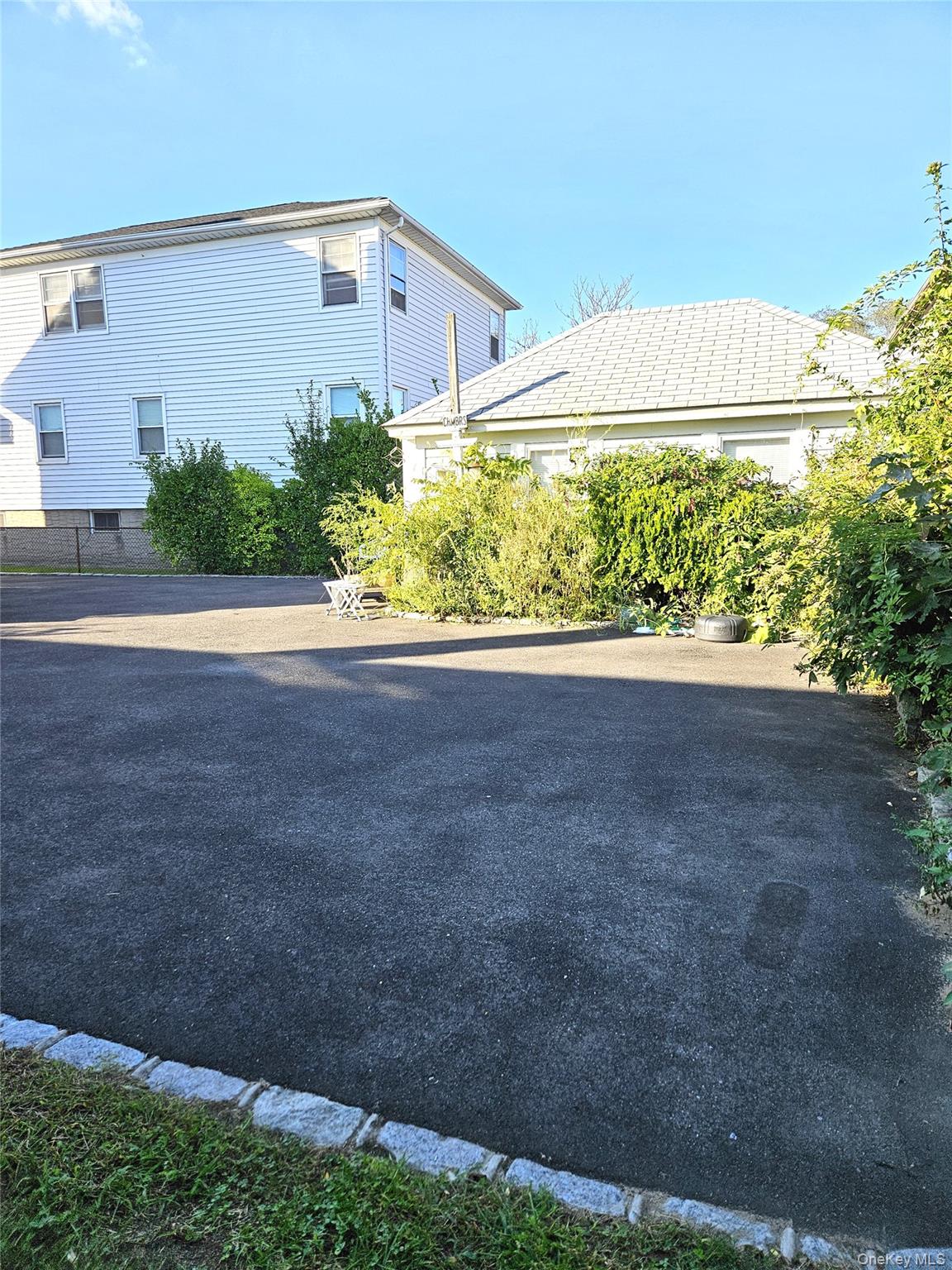 #13 photo, 56 4th Avenue, 長島 East Rockaway , NY 11518