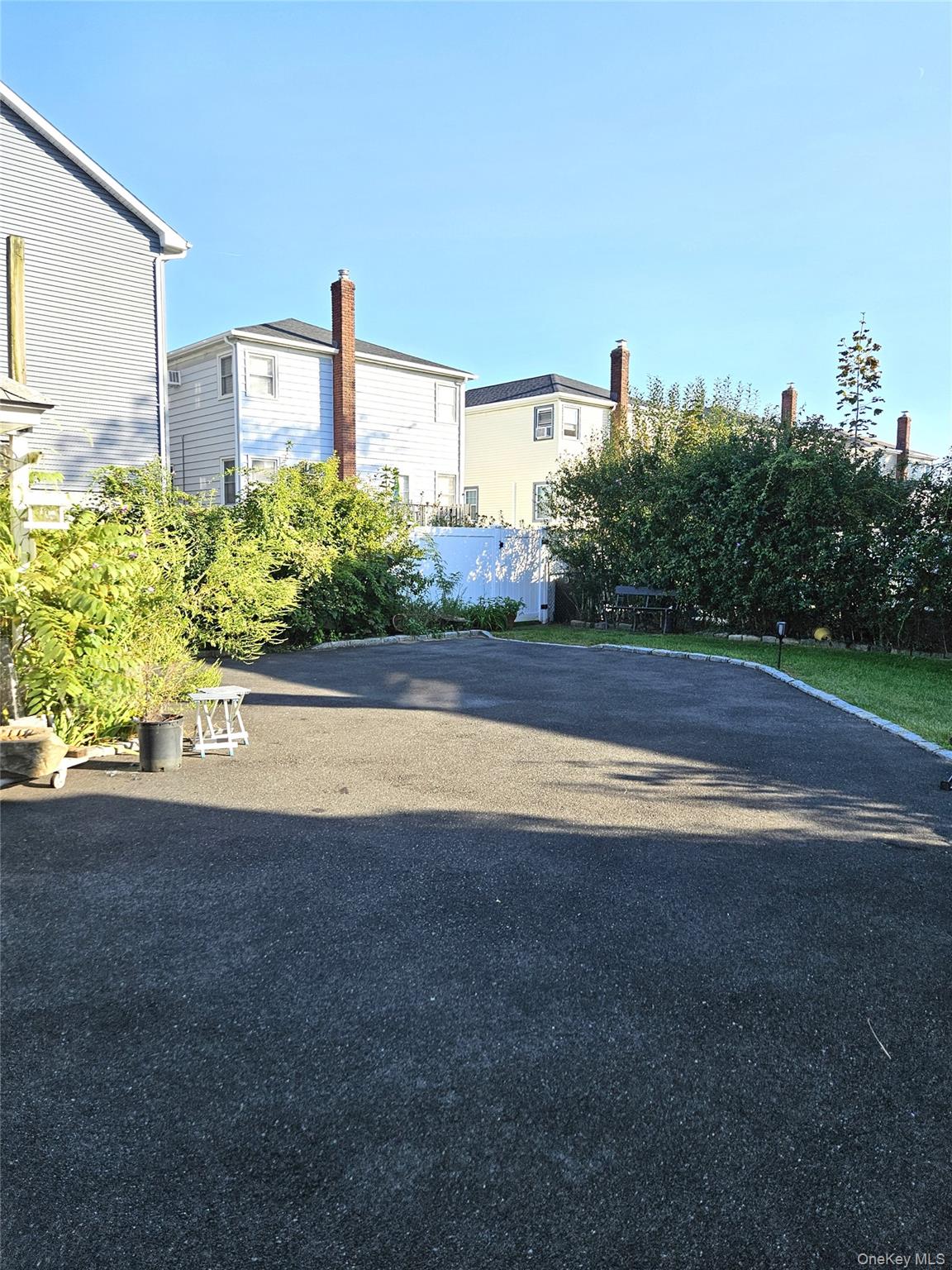 #14 photo, 56 4th Avenue, 長島 East Rockaway , NY 11518