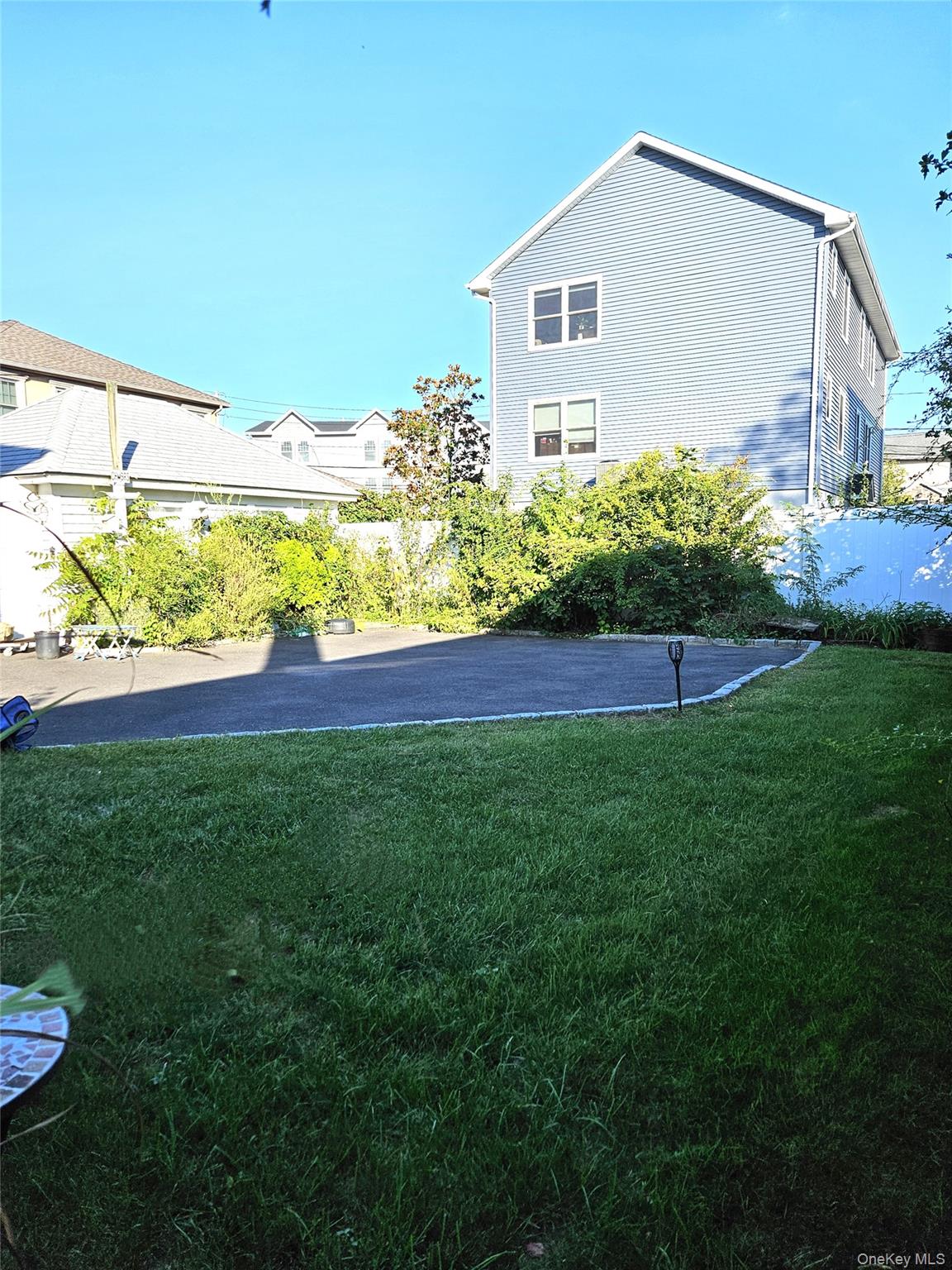 #15 photo, 56 4th Avenue, 長島 East Rockaway , NY 11518