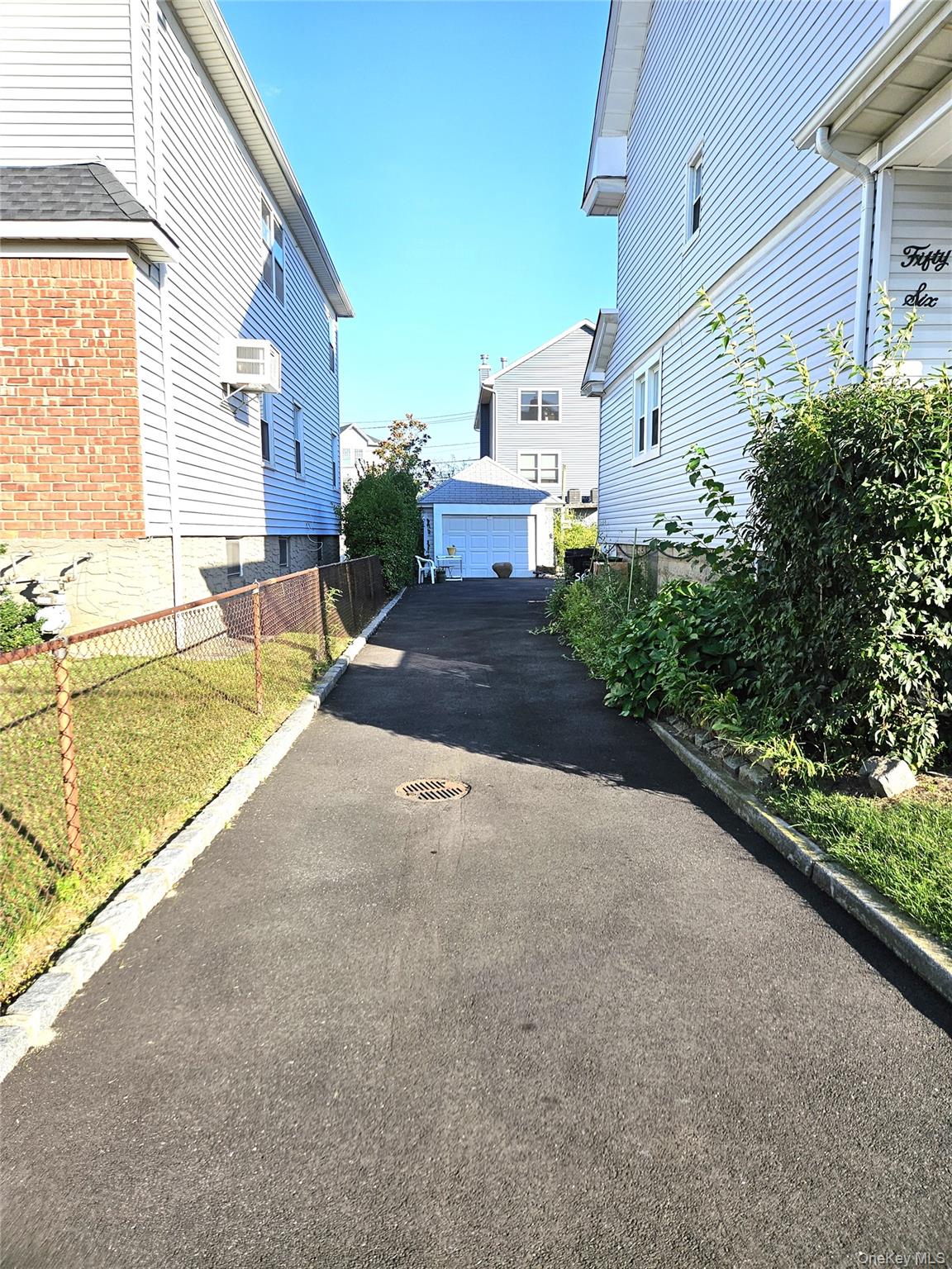 #16 photo, 56 4th Avenue, 長島 East Rockaway , NY 11518