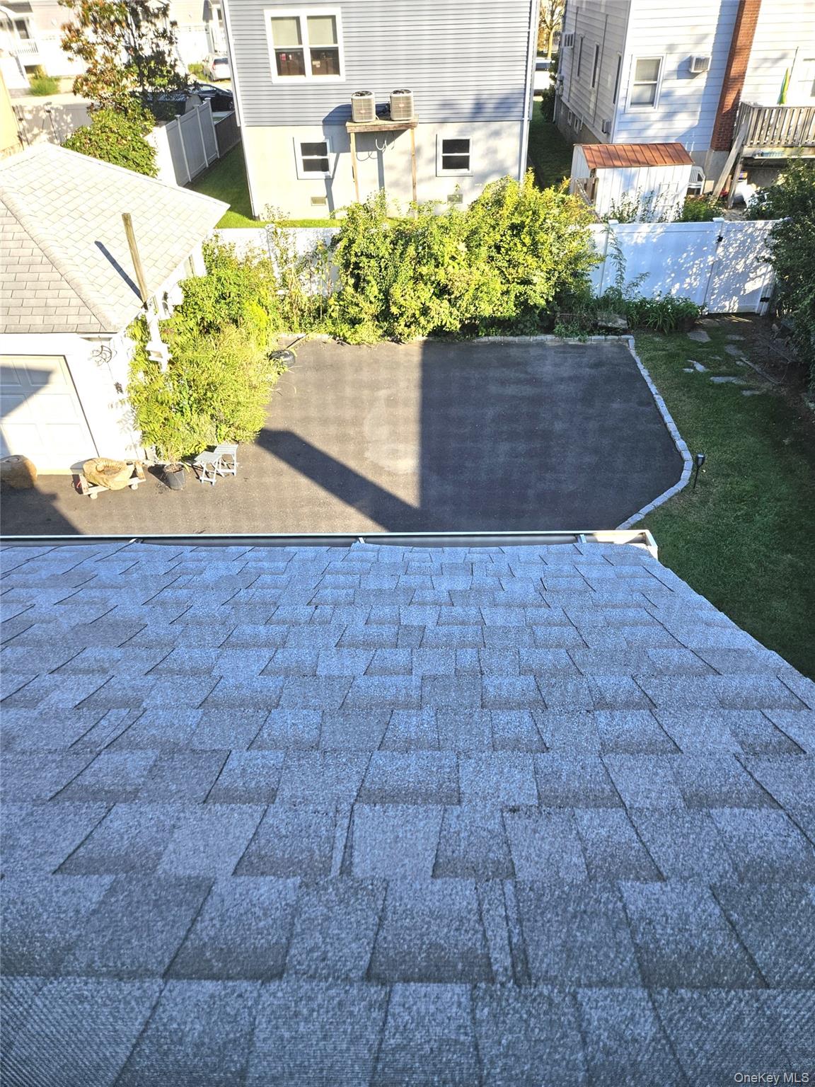 #17 photo, 56 4th Avenue, 長島 East Rockaway , NY 11518