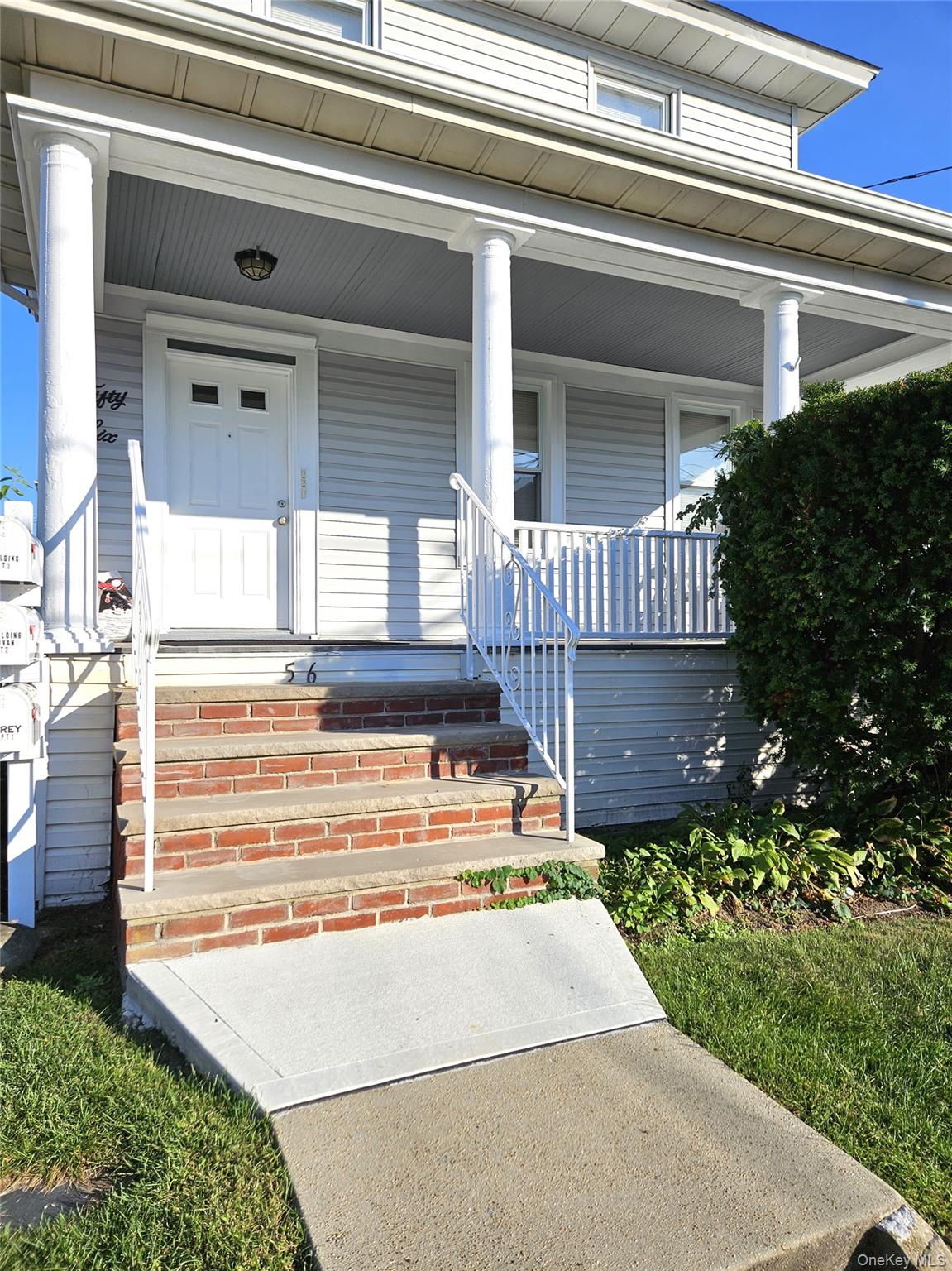 #2 photo, 56 4th Avenue, 長島 East Rockaway , NY 11518