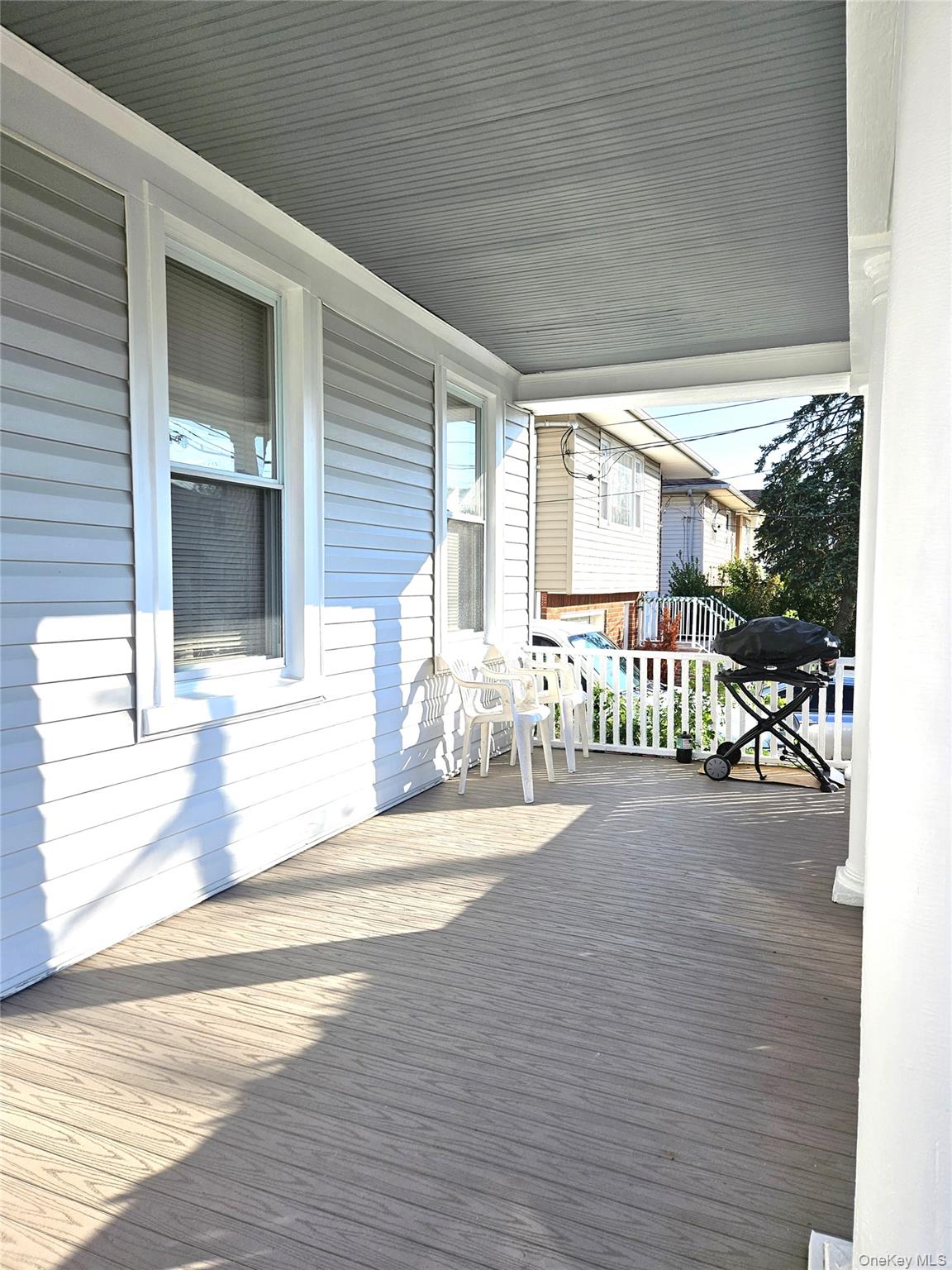 #3 photo, 56 4th Avenue, 長島 East Rockaway , NY 11518