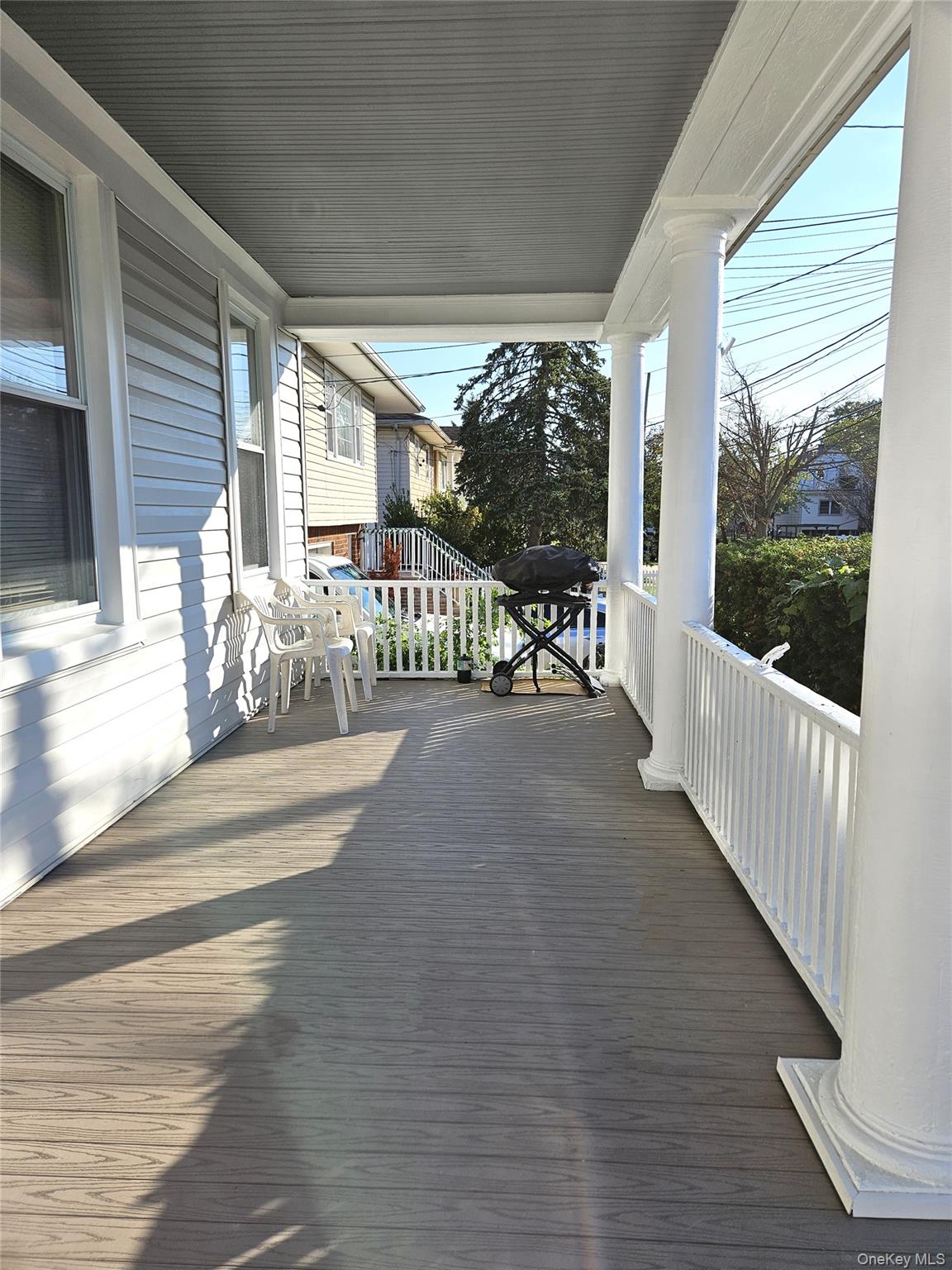 #4 photo, 56 4th Avenue, 長島 East Rockaway , NY 11518