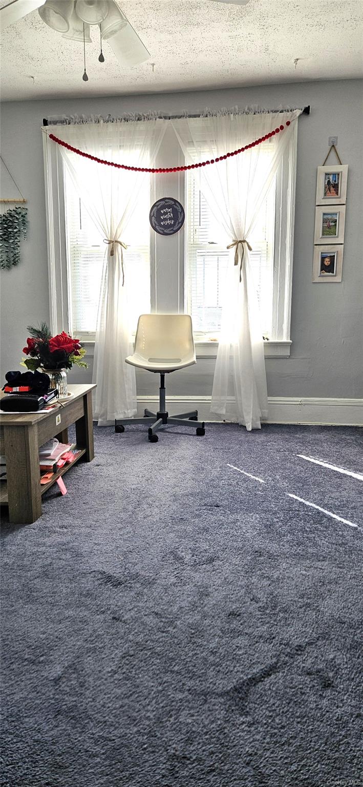 #5 photo, 56 4th Avenue, 長島 East Rockaway , NY 11518