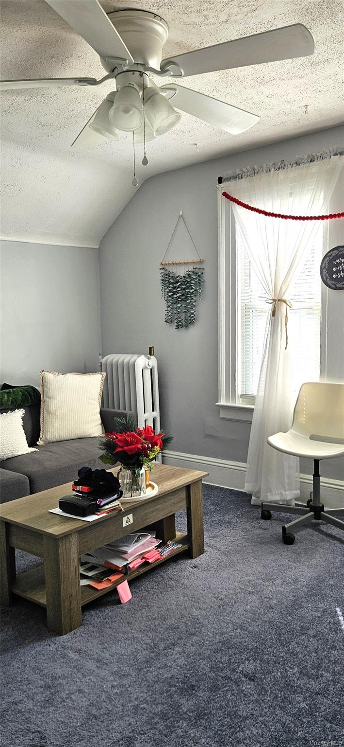 #6 photo, 56 4th Avenue, 長島 East Rockaway , NY 11518