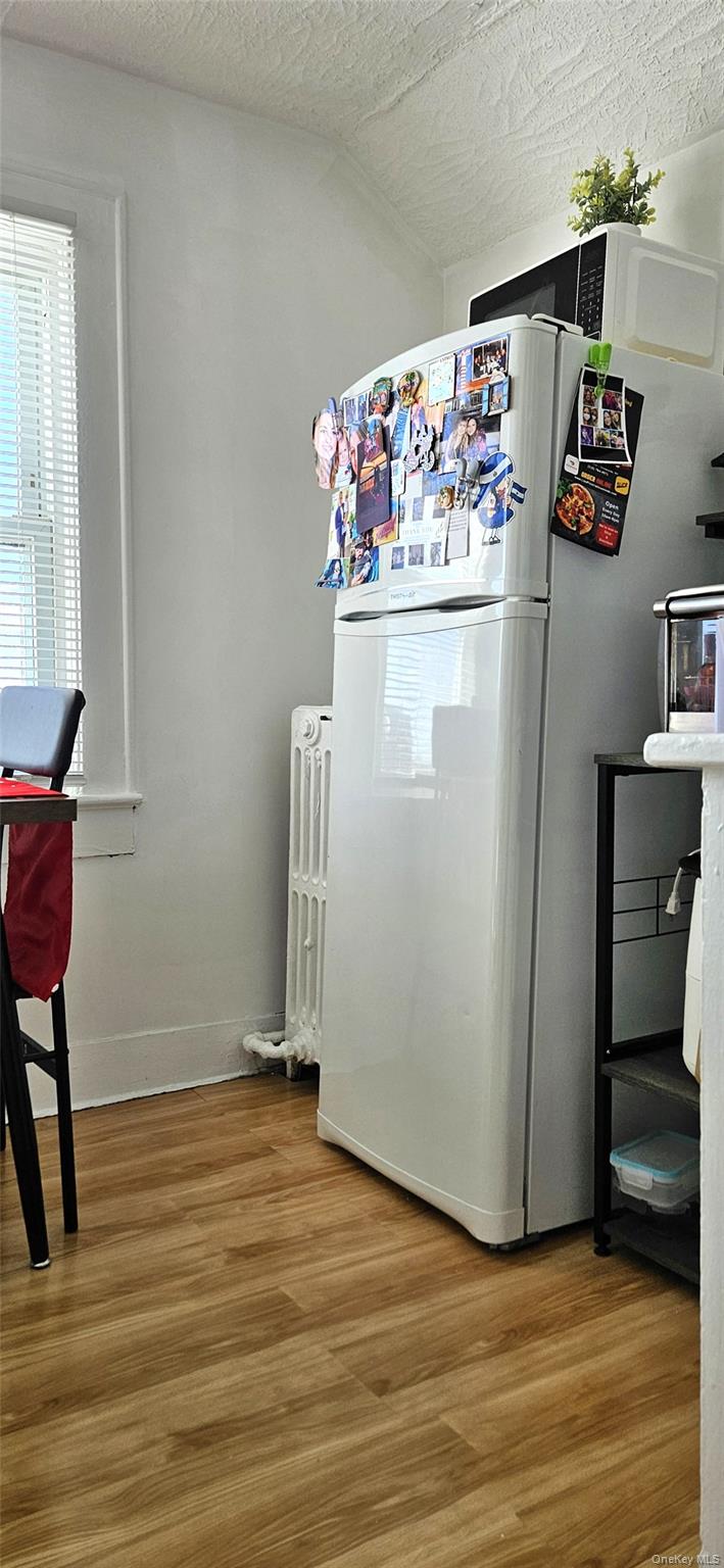 #9 photo, 56 4th Avenue, 長島 East Rockaway , NY 11518