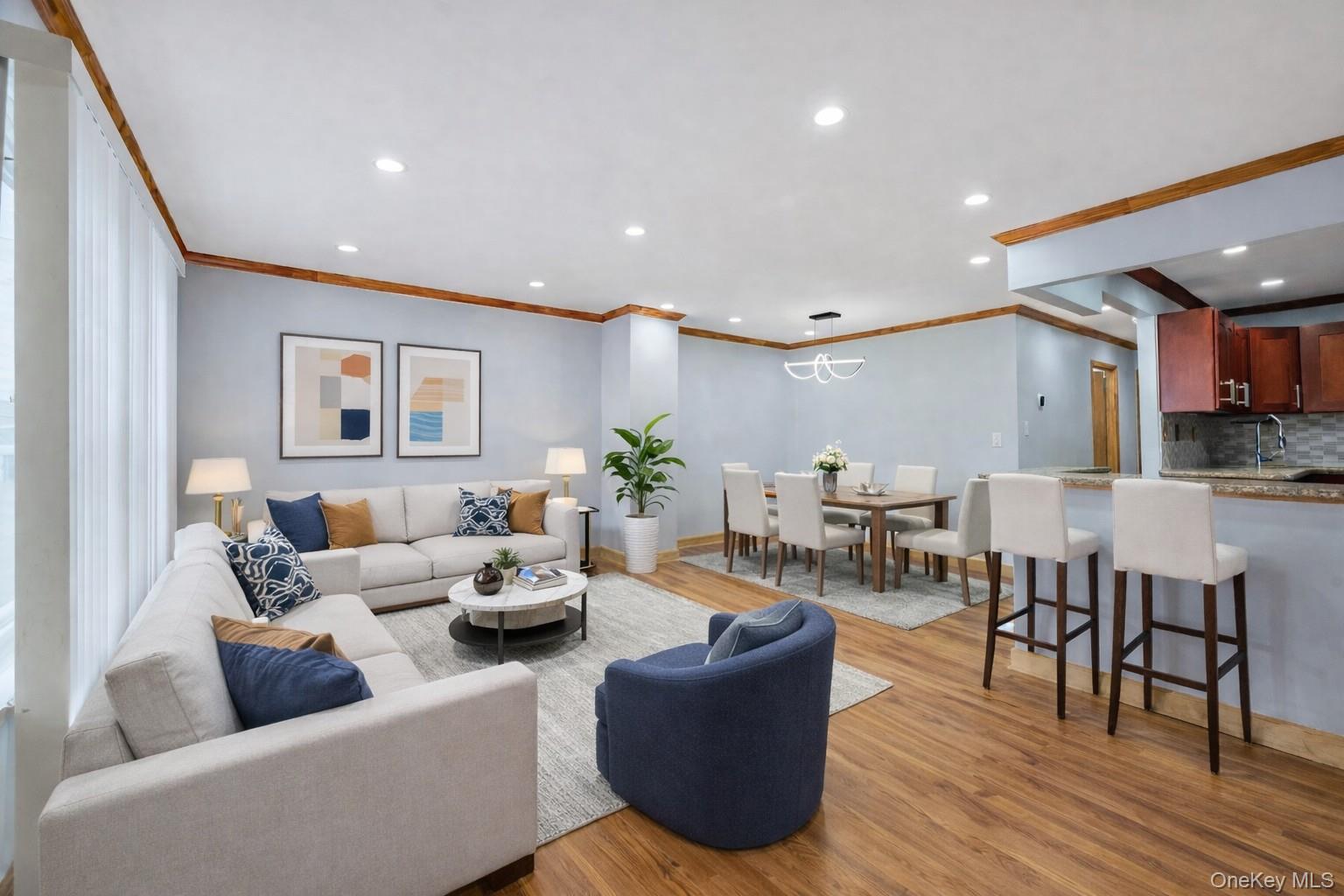 #1 photo, 150-43 113th Avenue, كوينز Jamaica , NY 11433