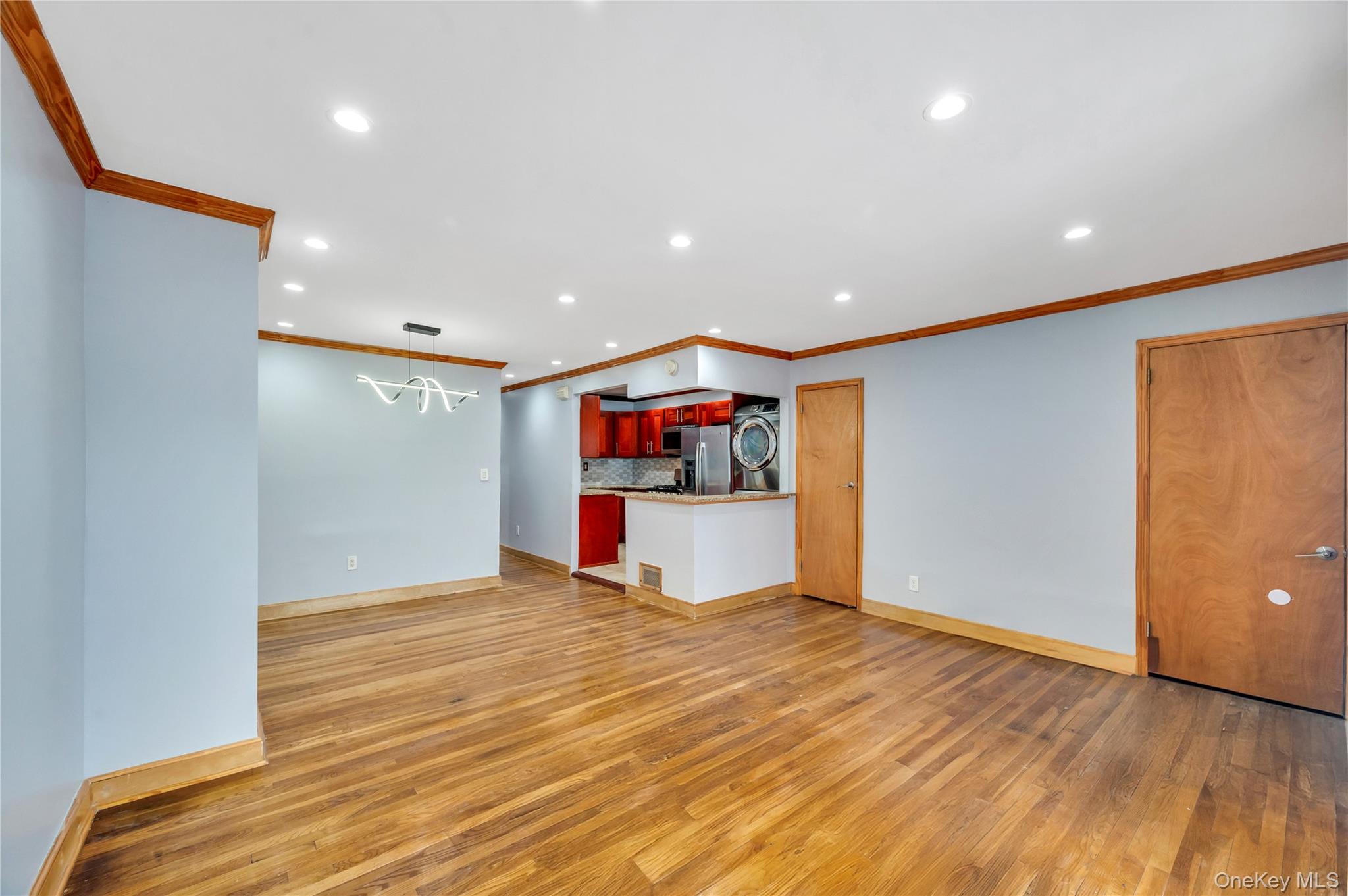 #10 photo, 150-43 113th Avenue, كوينز Jamaica , NY 11433