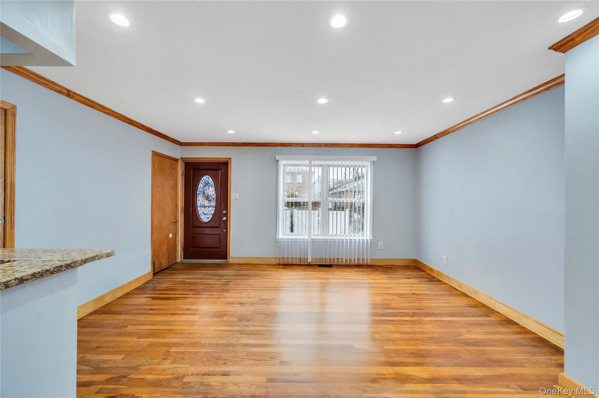 #11 photo, 150-43 113th Avenue, كوينز Jamaica , NY 11433