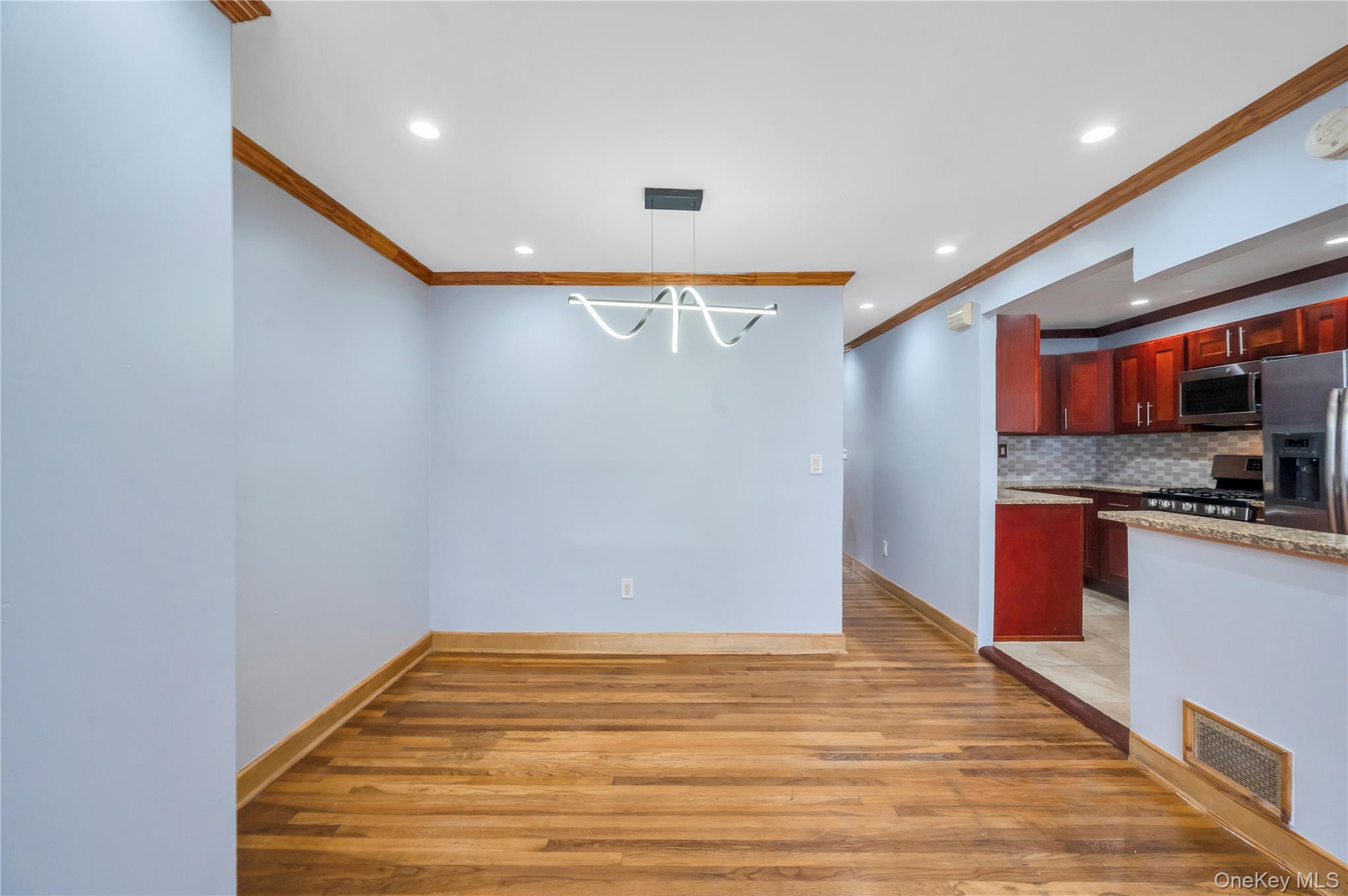 #12 photo, 150-43 113th Avenue, كوينز Jamaica , NY 11433