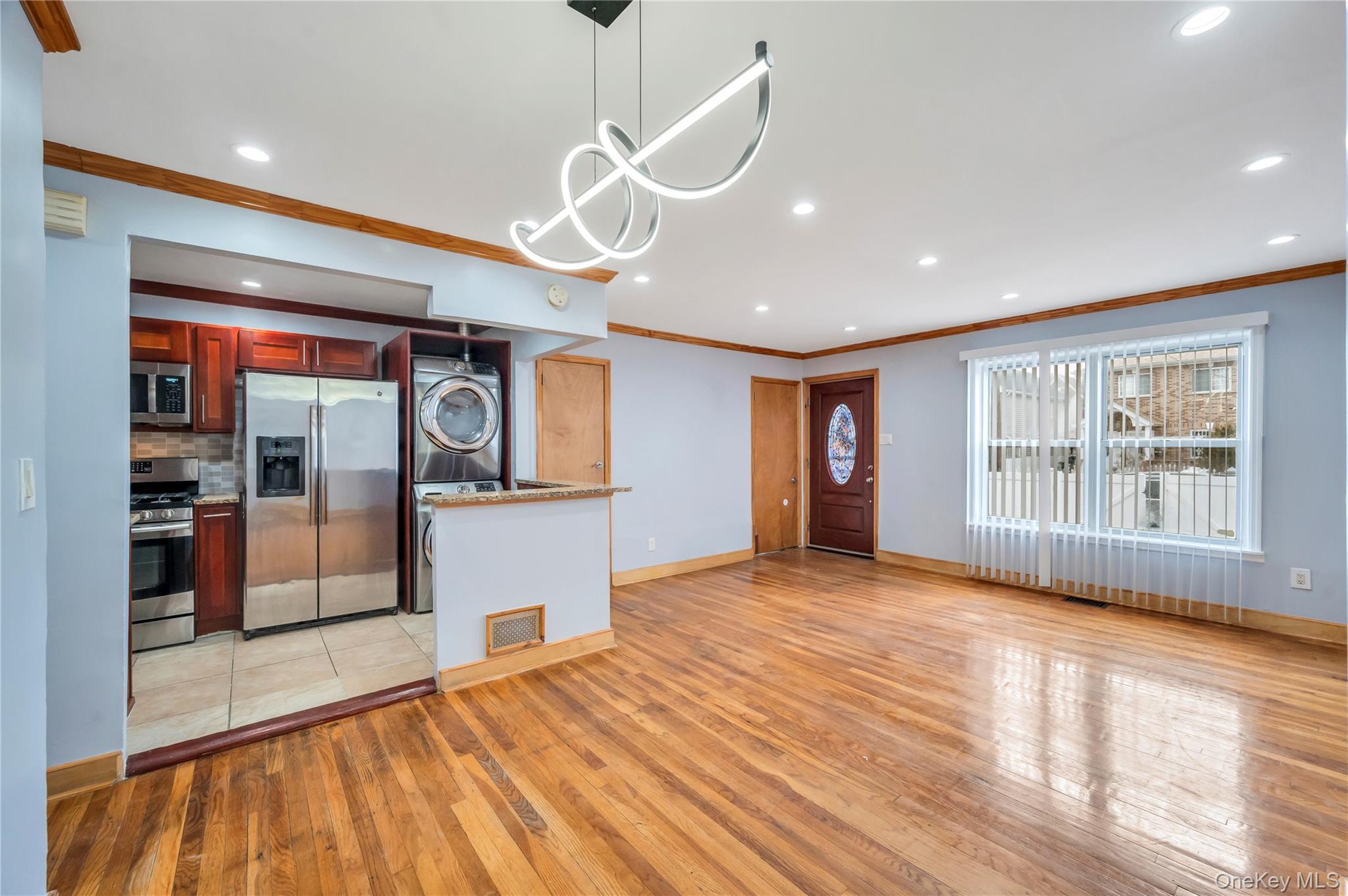 #14 photo, 150-43 113th Avenue, كوينز Jamaica , NY 11433