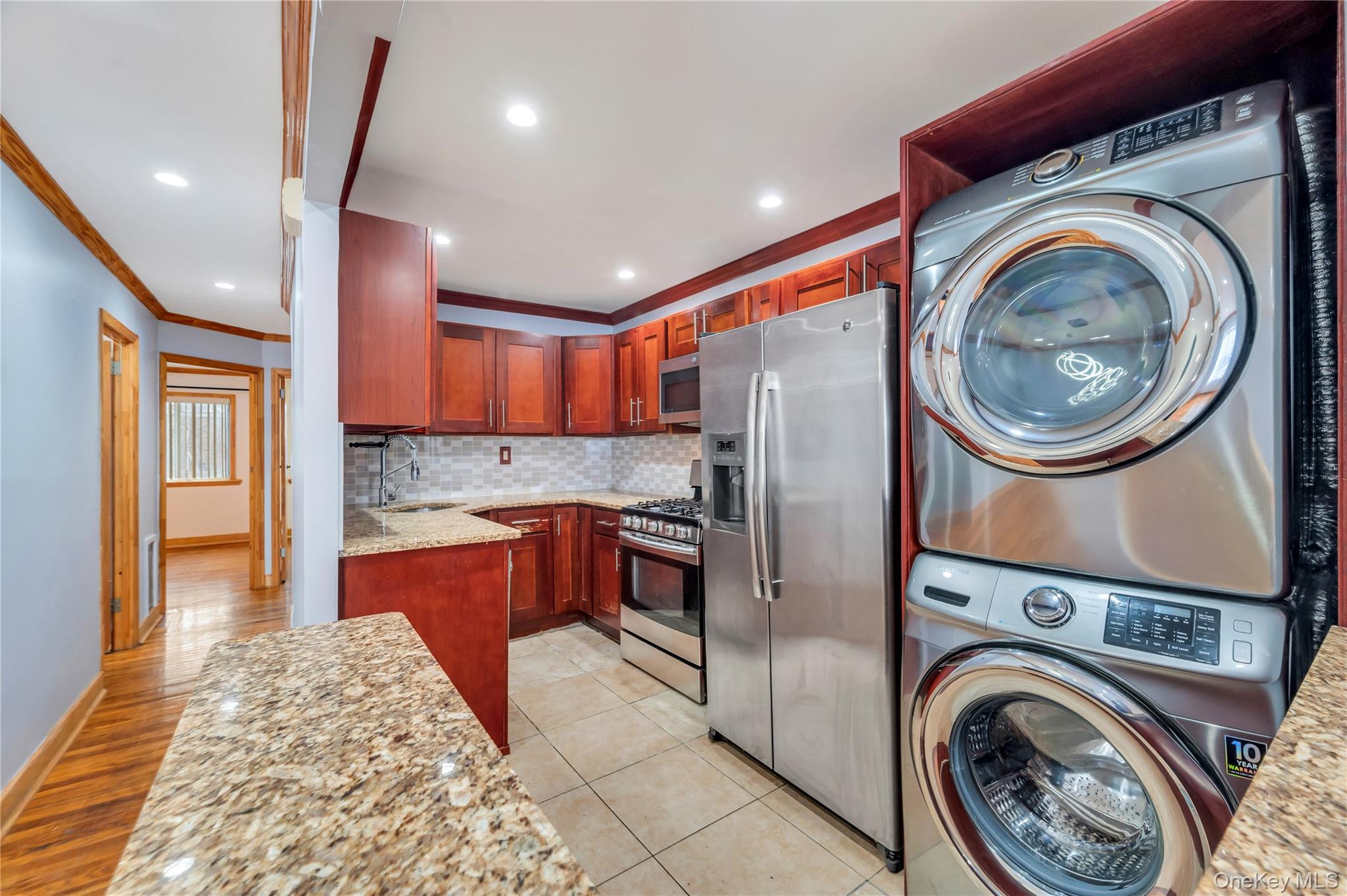 #16 photo, 150-43 113th Avenue, كوينز Jamaica , NY 11433