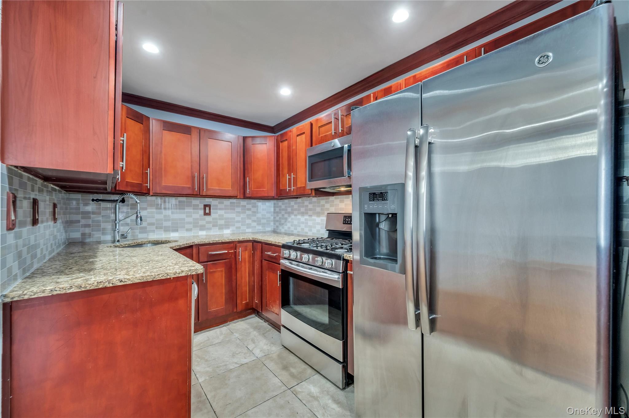 #18 photo, 150-43 113th Avenue, كوينز Jamaica , NY 11433