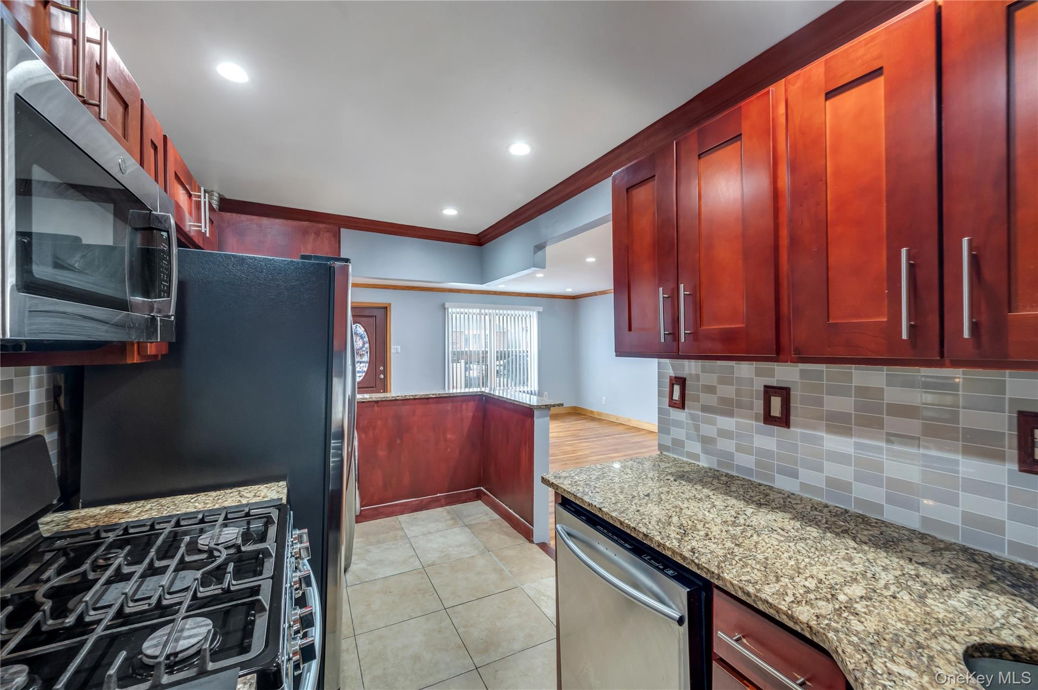 #19 photo, 150-43 113th Avenue, كوينز Jamaica , NY 11433