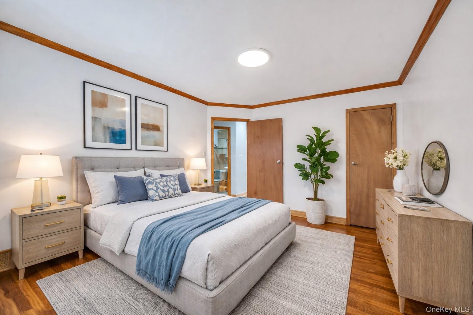 #2 photo, 150-43 113th Avenue, كوينز Jamaica , NY 11433