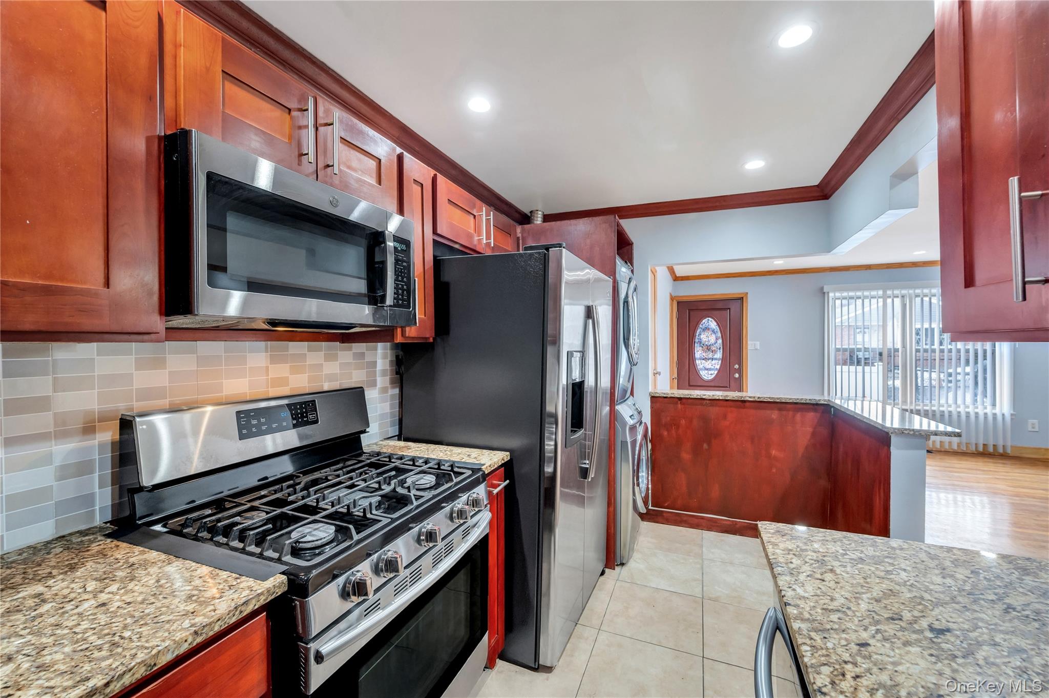 #20 photo, 150-43 113th Avenue, كوينز Jamaica , NY 11433